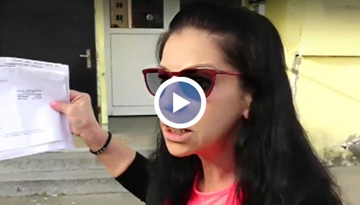 Нели Богданова от Русе: Нямаме отговор от никого, държат ни в неведение