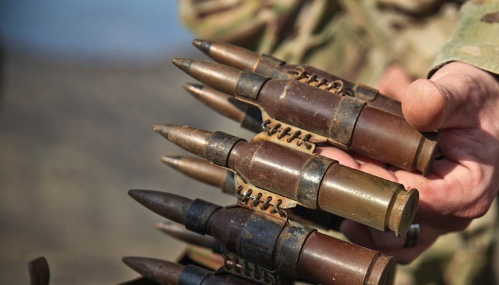 Убийството засилва безпокойството за съдбата на афганистанските журналисти, след като силите на САЩ се изтеглят.