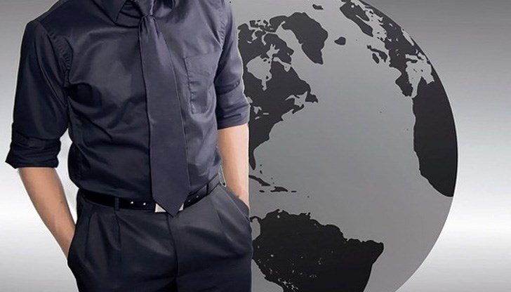 Те са ултра богати хора, родени между 1981 и 1996 година