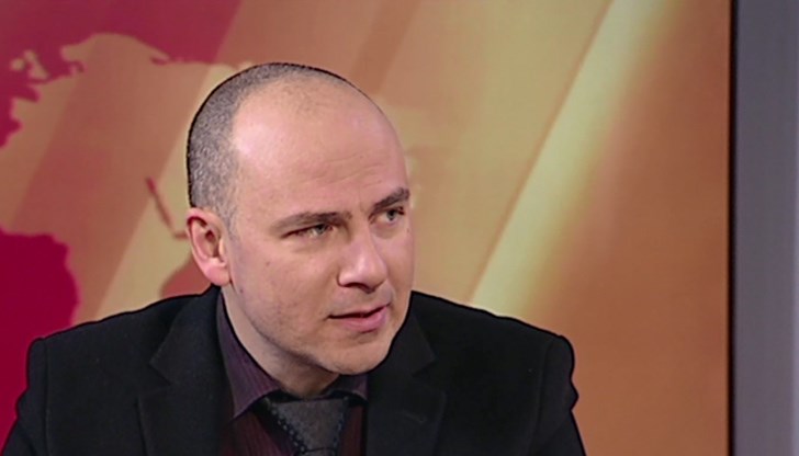 ГЕРБ усещат, че обществото има нетърпимост към модела ГЕРБ-ДПС ГЕРБ усещат, че обществото има нетърпимост към модела ГЕРБ-ДПС