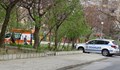 Жена падна от 7-ия етаж на блок във Враца