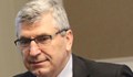 Илиан Василев: Бойко Рашков направи сензационно разкритие