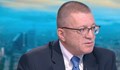 Бойко Ноев: Борисов може да компрометира изборите