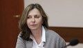 СЕМ прие оставката на Ивелина Димитрова