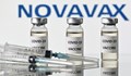 Създадоха нова ваксина - и срещу коронавирус, и срещу грип