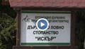 Държавното ловно стопанство „Искър“ е работило на загуба
