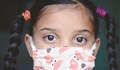 Професор Велизарова: Деца с хронични белодробни заболявания е препоръчително да се ваксинират