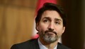 Канадският премиер призова Папата да се извини заради намерени детски гробове