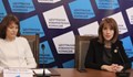 ЦИК отхвърли жалбата на ГЕРБ срещу Стефан Янев и служебни министри