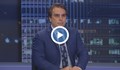Асен Василев: Свързаните със санкционираните лица, ще са в списък на сайта на НАП и на МФ