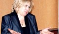 Душана Здравкова: Съдебната система трябва да си изчисти къщичката