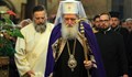 Емил Велинов: Лично разговарях с патриарх Неофит, той е добре