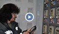 Извънредно отчитане на електромерите заради скока на цената на тока