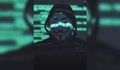 Хакерската група Anonymous обяви война на Илон Мъск