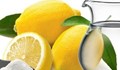 Кои са четирите ползи за здравето от сода за хляб и лимонов сок