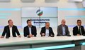 "Демократична България" обяви водачите на листите си