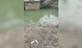12-годишно момче се удави в изкоп с вода в Девня