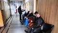 Една пета от българите са плащали подкуп за здравна услуга