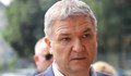 Пламен Бобоков: След Борисов най-голямото зло е Гешев