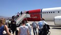Испания премахна ограниченията за пристигащи от България