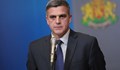 Министър-председателят Стефан Янев свиква Съвета по сигурността