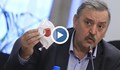 Тодор Кантарджиев: Ако не се промени вирусът, трета имунизация не е необходима