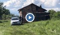 Прокуратурата обвини 15-годишен за жестокото убийство в Ковачевци