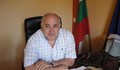 Иван Хаджииванов от Русе е новият председател на Камарата на частните съдебни изпълнители