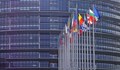 Европейският парламент се готви да съди ЕК