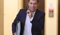 Кирил Петков посочи мерки за излизане от кризата