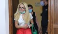 Иванчева: Никога не съм си мислела, че ще бъда осъдена без доказателства