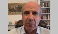 Уилям Браудър: Какво ще се случи със санкционираните българи по закона "Магнитски"