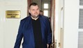 КТБ, цигари и един изчезнал тефтер: Пет случая, в които Пеевски остана незабелязан за прокурорите