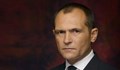 Васил Божков: Страдал съм от рекет, а на мен ми налагат санкции