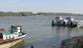 Продължава издирването на 29-годишния моряк във водите на Дунав