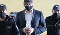 Смърт на вещо лице отложи процеса срещу Кристиан Николов