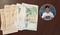 Ученик от Русе направи журналистическо разследване за злоупотребите с парите за младежки дейности