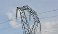 Малките фирми имат броени дни да изберат нов доставчик на ток