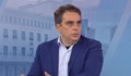 Министър Василев: Според нашите разчети, има средства за актуализация на пенсиите