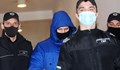 Доказаха 3 вида наркотици в кръвта на Кристиян Николов, убил в катастрофа Милен Цветков