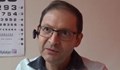 Д-р Сотиров: РЗИ-та отказват да платят ваксини, направени от джипитата