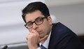 Атанас Пеканов: Променяме 50% от проектите в Плана за възстановяване