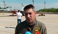 Пилотът на изчезналия МиГ-29 е загинал