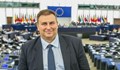 Бащата на евродепутат от ГЕРБ лъсна в афера с апетитен имот край Варна