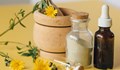Може ли хомеопатията да бъде опасна?