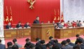Ким Чен-ун призна за задаващ се масов глад в Северна Корея