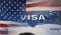 САЩ предупреди България да спре търговията с паспорти