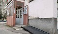 Община Русе: Нямаме неплатени задължения към живущите в блок „Скопие“
