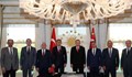 Елена Гунчева: Турция показа, че се меси във вътрешните ни работи
