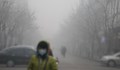 МОСВ потвърди: България е с най-мръсен въздух в ЕС